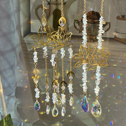 Blossom - Suncatcher