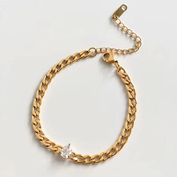Tira bracelet