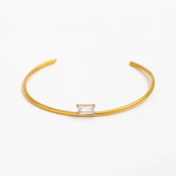 Zelda bracelet