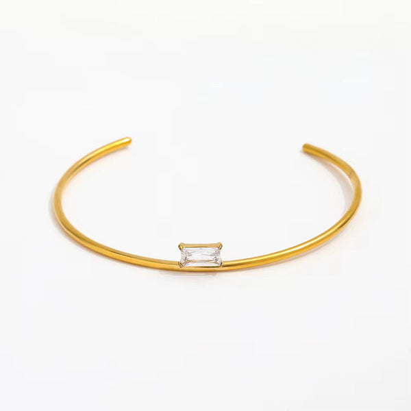 Zelda bracelet