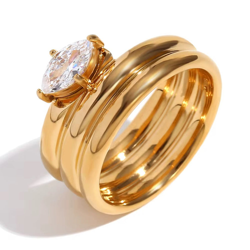 Valerie ring