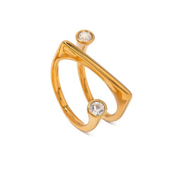 Zephyr ring