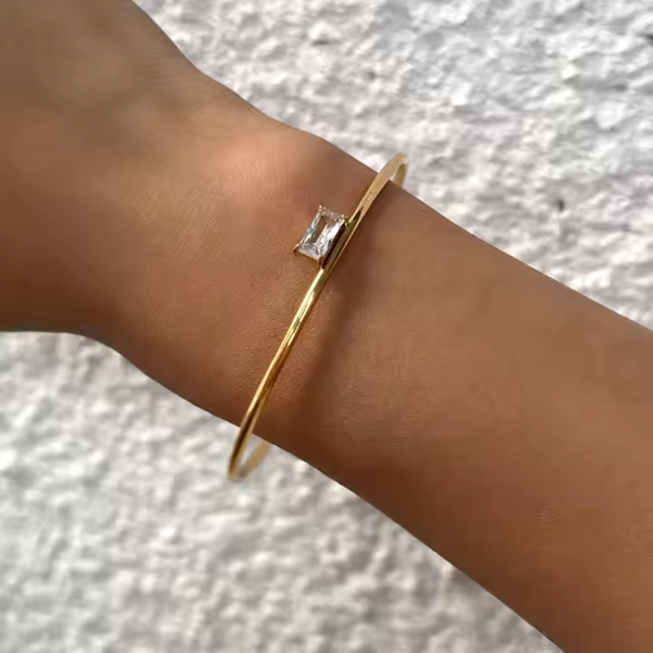 Zelda bracelet