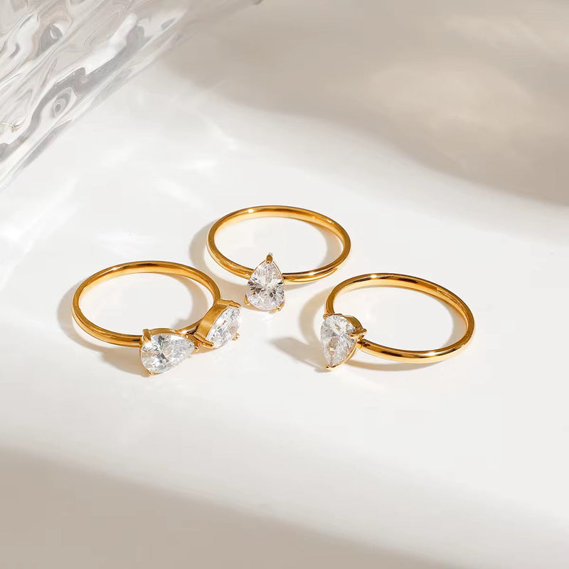 Hailey (set of 3)
