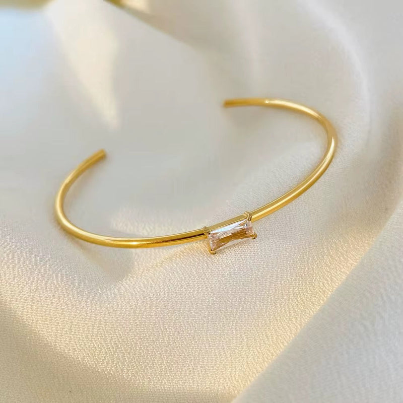 Zelda bracelet