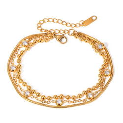 Zayra bracelet