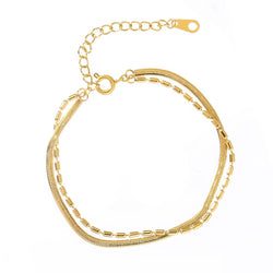 Nadia bracelet