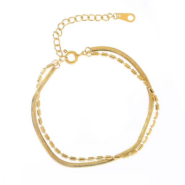 Nadia bracelet