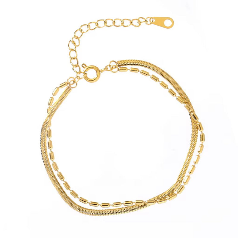 Nadia bracelet