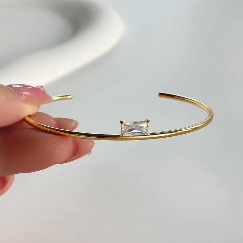Zelda bracelet