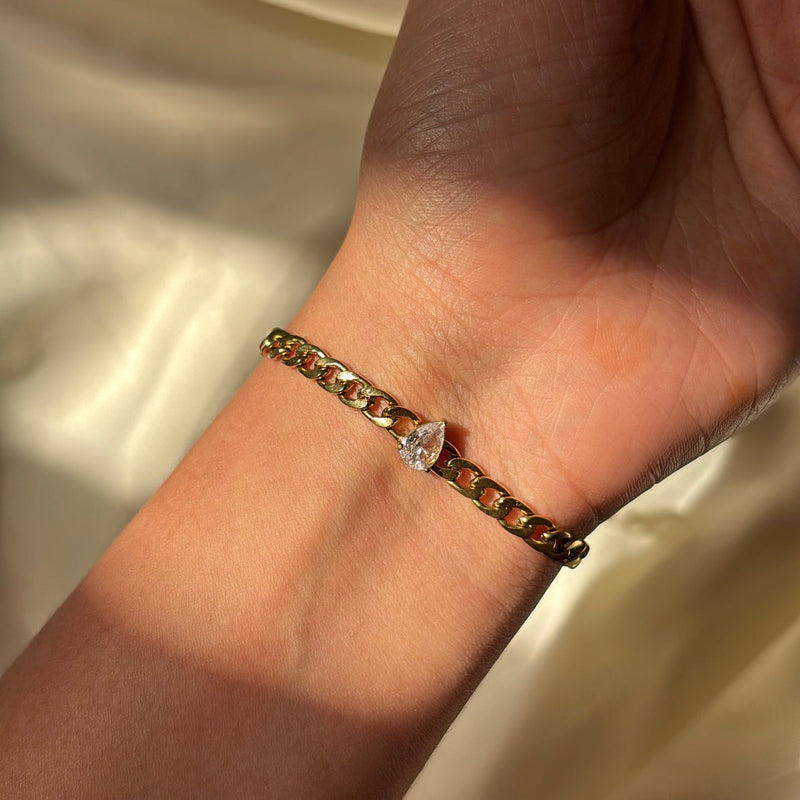 Tira bracelet